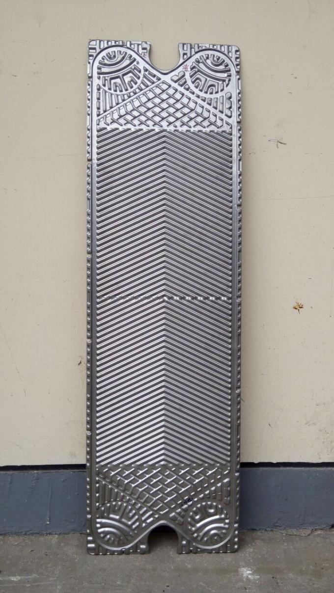 API SCHMIDT SIGMA 36/M36 API Gaskets For HVAC Cooling