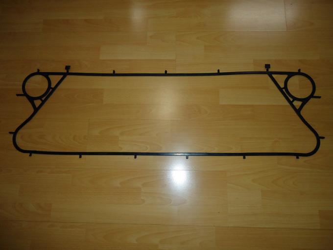 API SCHMIDT SIGMA 36/M36 API Gaskets For HVAC Cooling