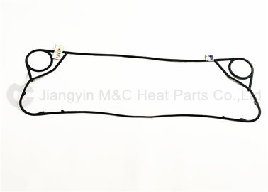 OEM Heat Exchanger Coating ,  UX10 Heat Exchanger Fabricators Reasonable Design