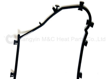 MC10BW Heat Exchanger Gaskets Chemical Industry HVAC