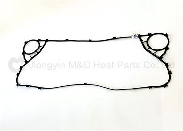 Jacked Type Heat Exchange System ,RX10A  Heat Exchange Unit Enhances Effect