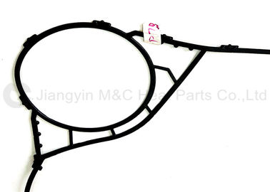 Serial Interface Heat Exchanger Components Safety Secure Function EX11