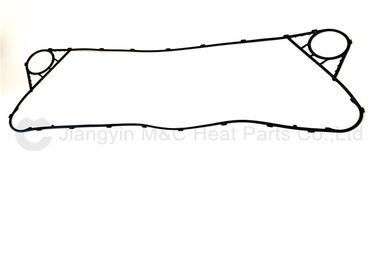 SR23PV Model Number Phe Gaskets High Sealing Performance Nitrile Rubber