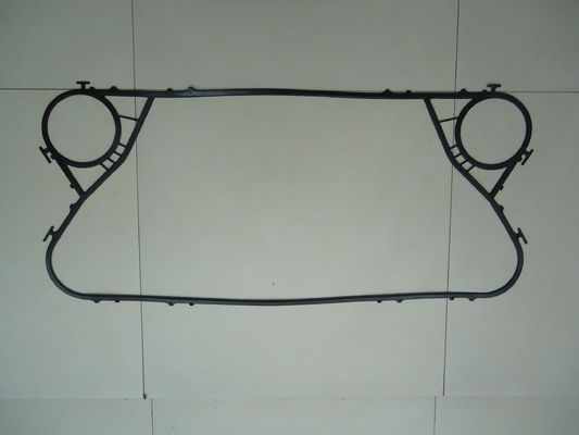 TL250PP Heat Exchanger Gasket HAVC Papermaking Petrochemical industry