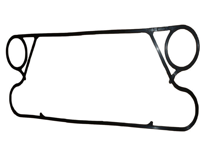 Tranter GL13 Plate Heat Exchanger Plates and Gaskets For Marine Jack