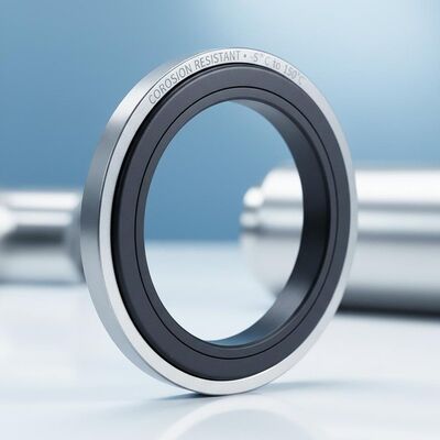 Plate Heat Exchanger Gaskets with 2.35mm Corrugate Thickness and 135° 55° Theta Angle for Chemical Resistance