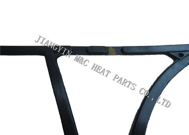 Glue Type Plate Heat Exchanger GX18 Parts Innovative Efficient Design