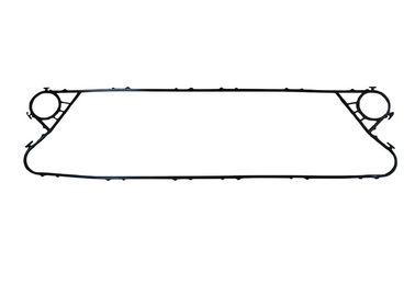 PHE Gaskets , TL400PP Plate Heat Exchanger Connections