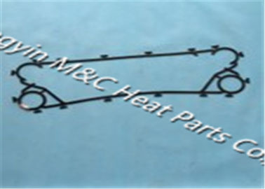 Reduced Fouling Gaskets AT20P High Surface Densit Uniform Fluid Flow