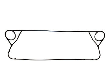 Fabracated Gaskets AT40FF  Non Fluid Leakage Anti Rust Environmental Friendly