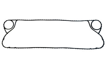 Fabracated Gaskets AT40FF  Non Fluid Leakage Anti Rust Environmental Friendly