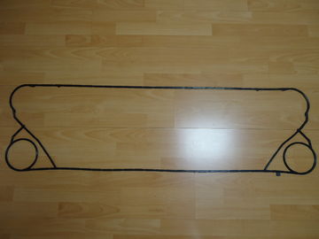 Accurate Cutting Replacement Parts Gaskets AT40P Fully Tight Fit