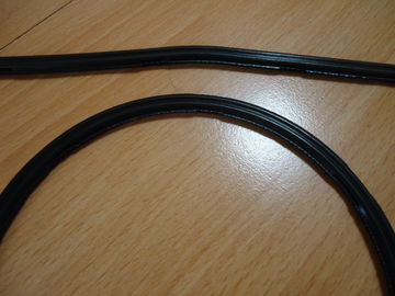 Accurate Cutting Replacement Parts Gaskets AT40P Fully Tight Fit