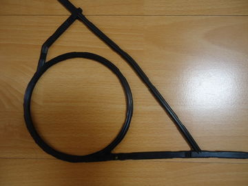 Accurate Cutting Replacement Parts Gaskets AT40P Fully Tight Fit