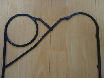 Accurate Cutting Replacement Parts Gaskets AT40P Fully Tight Fit