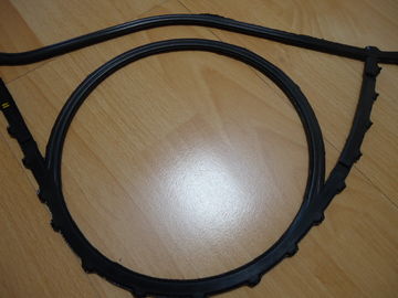 Process Systems Gaskets ,AT805 Heating Plate Easy Cleaning Stainless Steel