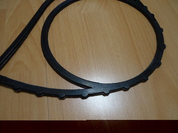 Process Systems Gaskets ,AT805 Heating Plate Easy Cleaning Stainless Steel