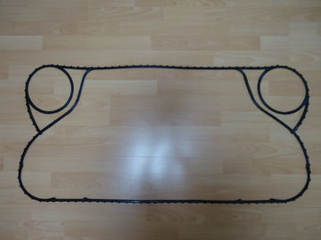 Process Systems Gaskets ,AT805 Heating Plate Easy Cleaning Stainless Steel