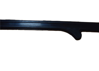 GXP12 Heat Exchanger Gaskets Nickel Plate For Milk Industry