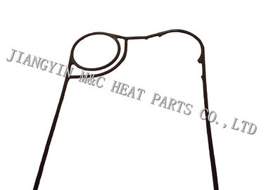 UX20 Heat Exchanger Gaskets Full Range Multi Functional Heavy Duty