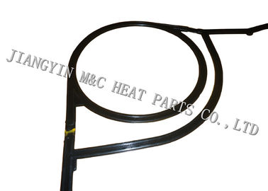 UX20 Heat Exchanger Gaskets Full Range Multi Functional Heavy Duty