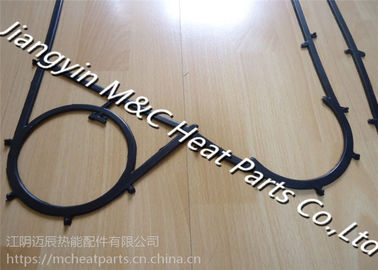 Oil Seal Heat Resistant Remarkable Grease Solvents Resistant VT130F