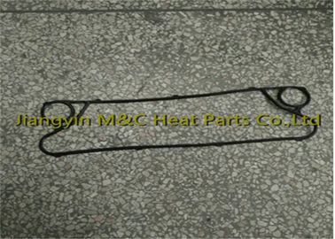 FP04 Thermal Heat Exchanger Parts ≤15 Compressive Deformation