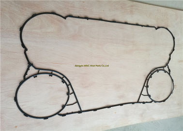 Simple Style Gaskets FP112 Economical Corrosion Resistance Easy Disassemble