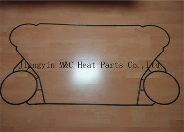 Simple Style Gaskets FP112 Economical Corrosion Resistance Easy Disassemble