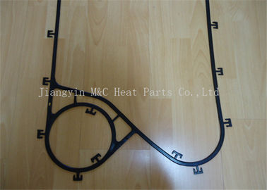 Simple Style Gaskets FP112 Economical Corrosion Resistance Easy Disassemble
