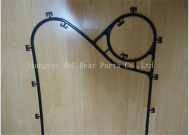 Simple Style Gaskets FP112 Economical Corrosion Resistance Easy Disassemble