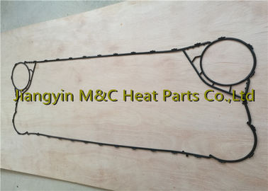 Adaptable Viton Gasket Attachable Food Grade With Support Foot FP120