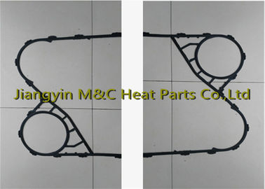 Adaptable Viton Gasket Attachable Food Grade With Support Foot FP120