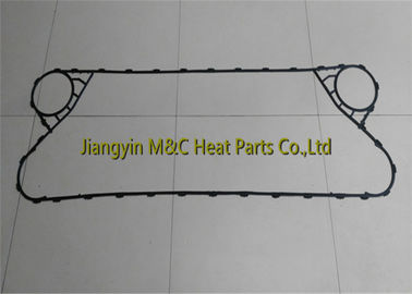 Adaptable Viton Gasket Attachable Food Grade With Support Foot FP120