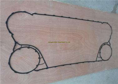 Adaptable Viton Gasket Attachable Food Grade With Support Foot FP120