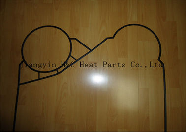 B-10 Strong Structure PHE plate heat exchanger EPDM NBR NBRHT VITON