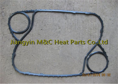 Plate heat exchanger High Temp Resistant VT402 Marine Vessel Ship