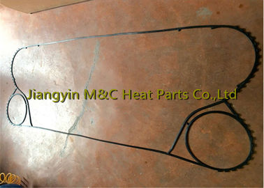 Oil Seal Heat Resistant Remarkable Grease Solvents Resistant VT130F