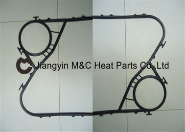 TL250PP Gaskets TL250PP Replacement Plastic Deformation FDA Approved