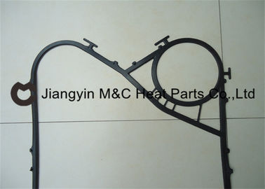TL250PP Gaskets TL250PP Replacement Plastic Deformation FDA Approved
