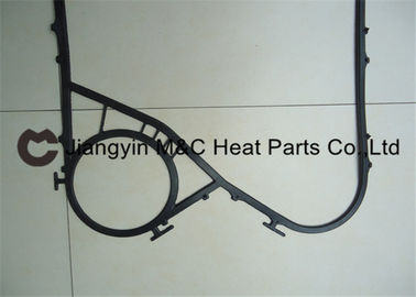 TL250PP Gaskets TL250PP Replacement Plastic Deformation FDA Approved