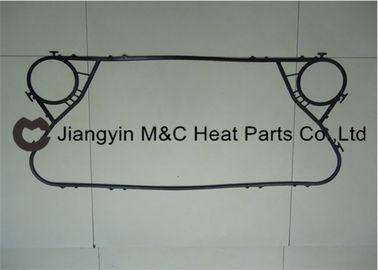 TL250PP Gaskets TL250PP Replacement Plastic Deformation FDA Approved