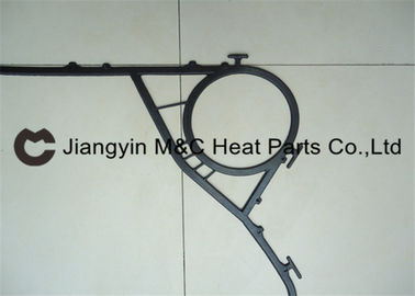 TL250PP Gaskets TL250PP Replacement Plastic Deformation FDA Approved