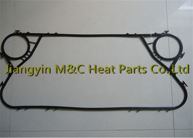 Tight Fit Heat Transfer Plates Refurbished TL250SS Stainless Steel 304