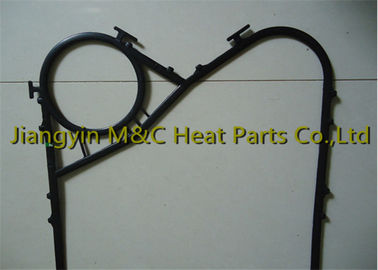 Tight Fit Heat Transfer Plates Refurbished TL250SS Stainless Steel 304