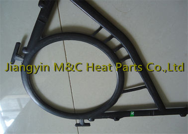 Tight Fit Heat Transfer Plates Refurbished TL250SS Stainless Steel 304