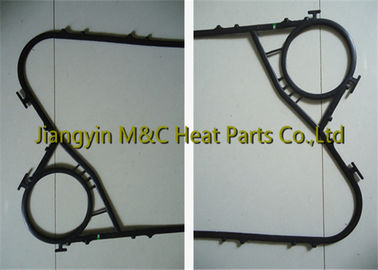 Tight Fit Heat Transfer Plates Refurbished TL250SS Stainless Steel 304