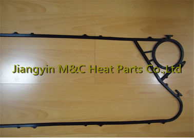 Flat Gaskets TL400SS Insulation Purpose Multi Functional Strict Inspected