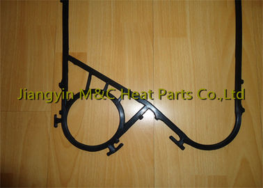 Flat Gaskets TL400SS Insulation Purpose Multi Functional Strict Inspected