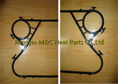Flat Gaskets TL400SS Insulation Purpose Multi Functional Strict Inspected